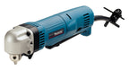 Makita 4434285 Winkelbohrmaschine 450 W