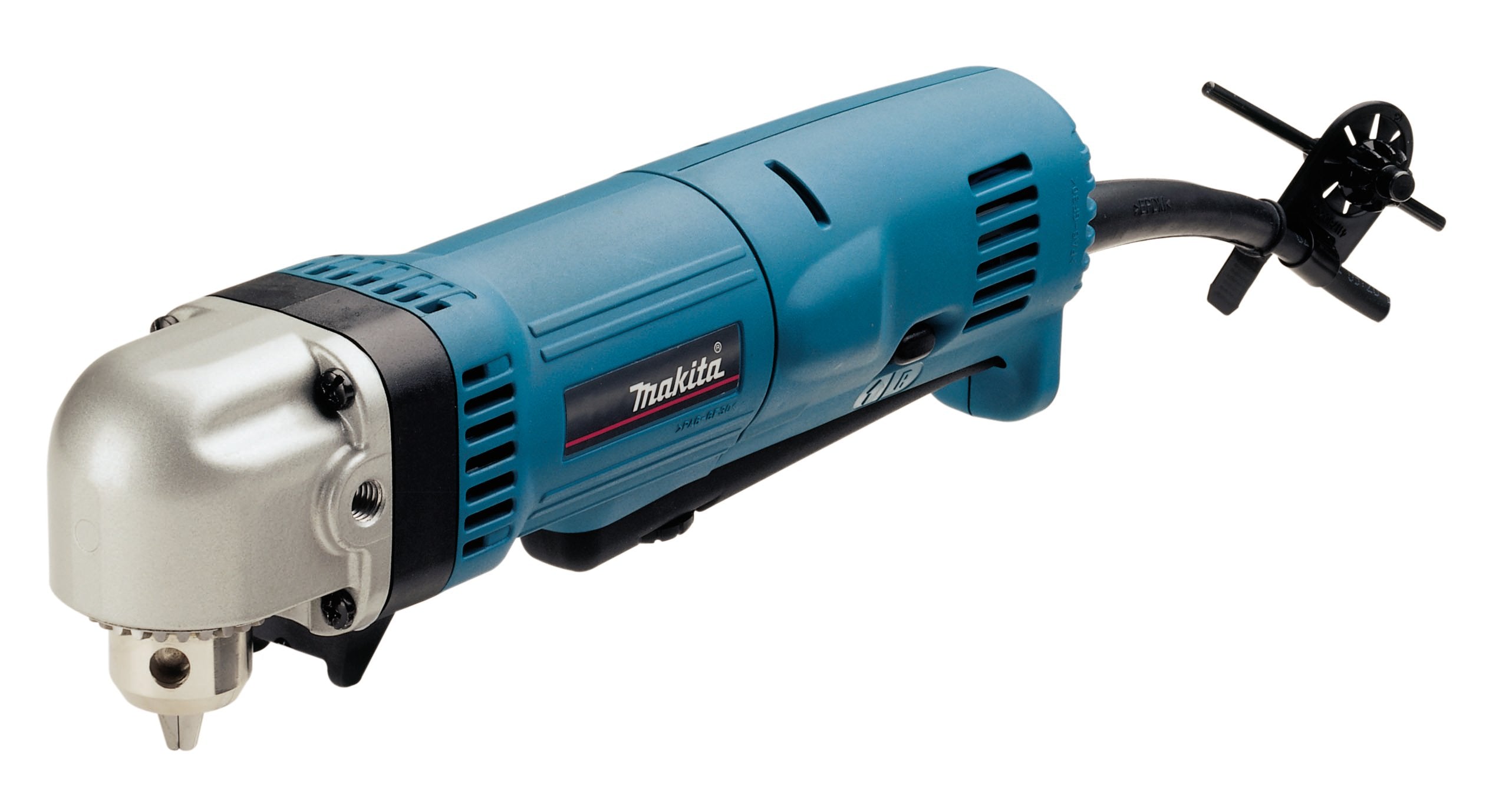 Makita 4434285 Winkelbohrmaschine 450 W