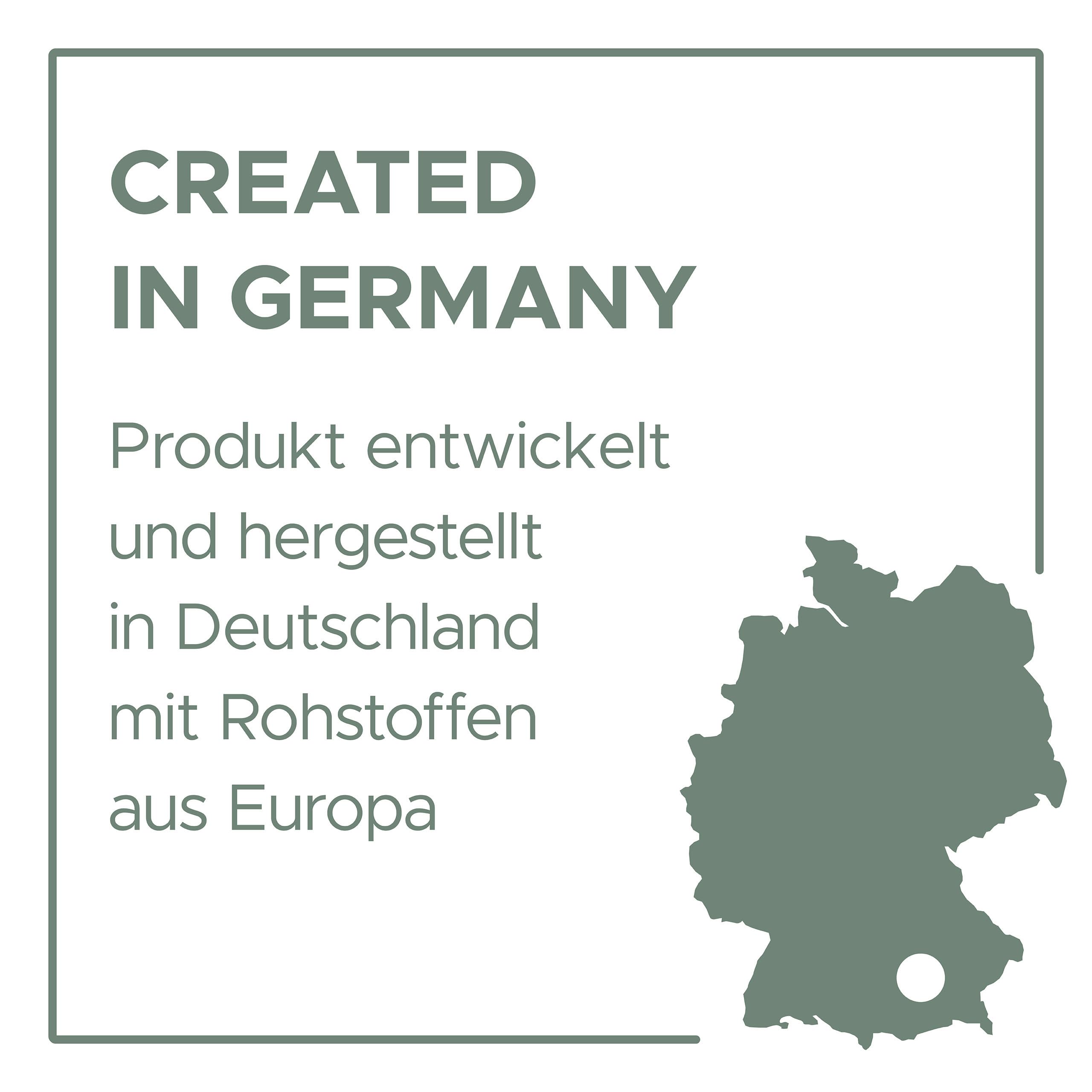 AVERY Zweckform L7760-25 selbstklebende CD-Etiketten (50 blickdichte CD-Aufkleber, Ø 117mm auf A4, SuperSize, Papier hochglänzend, bedruckbare Klebeetiketten für alle Laser-Drucker) 25 Blatt, weiß