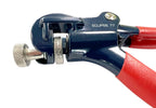Spear & Jackson 94-370R Eclipse Schränkzange