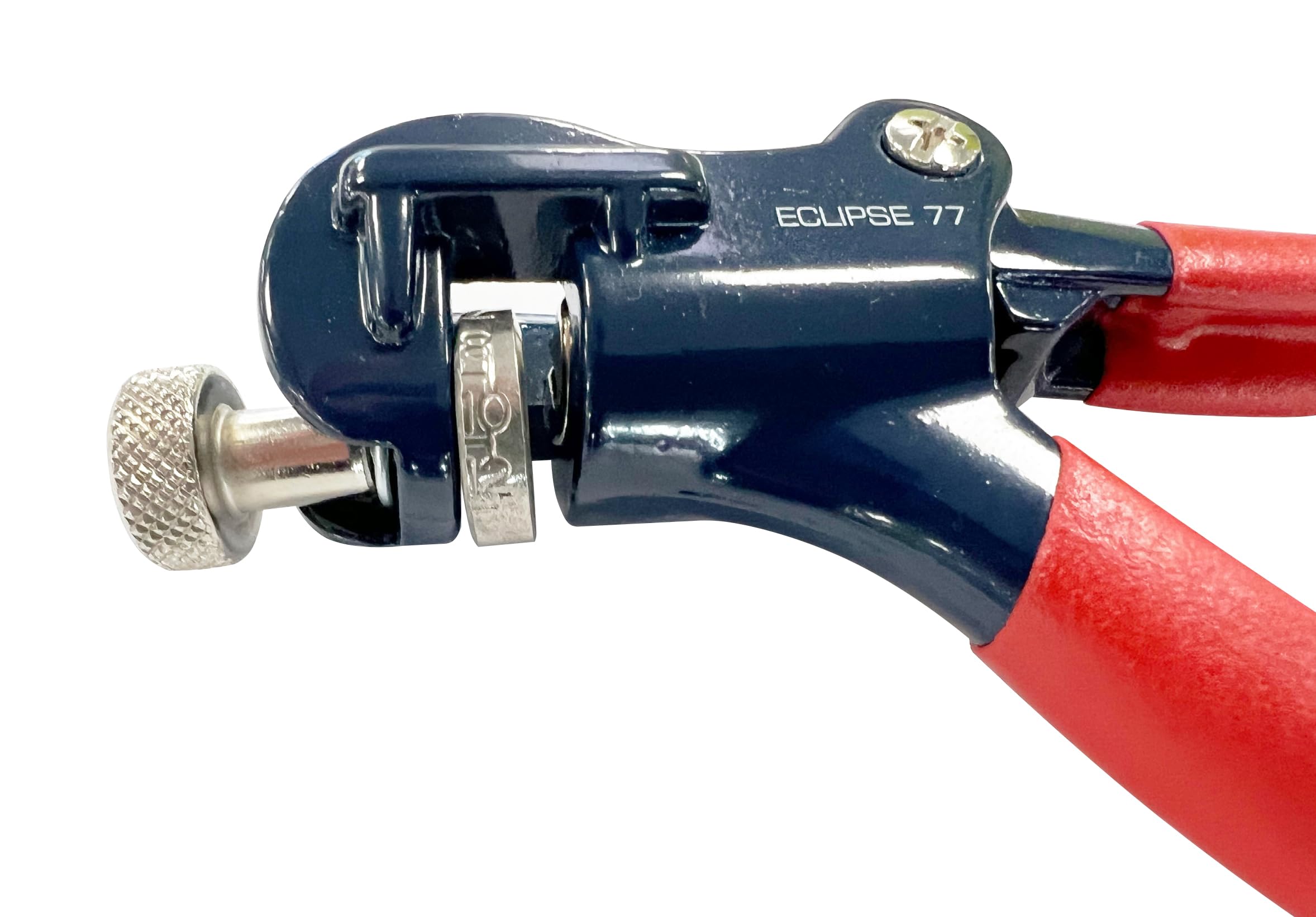 Spear & Jackson 94-370R Eclipse Schränkzange