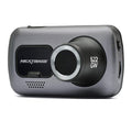 Nextbase® 622GW Dashcam Auto Vorne | Parkmodus 24/7 Parküberwachung | 2160p 30fps Dash Cam | 3-Zoll-Bildschirm | Auto Kamera 140 Grad Betrachtungswinkel Nachtsicht Pro