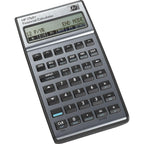 HP 17bII+ (Amazon Listing)
