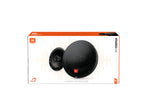 JBL Stage2 634 3-Wege Auto Lautsprecher Set von Harman Kardon - 250 Watt KFZ Auto Boxen - 2 stück Car HiFi Box groß 16,5cm | 165mm | 6,5 Zoll