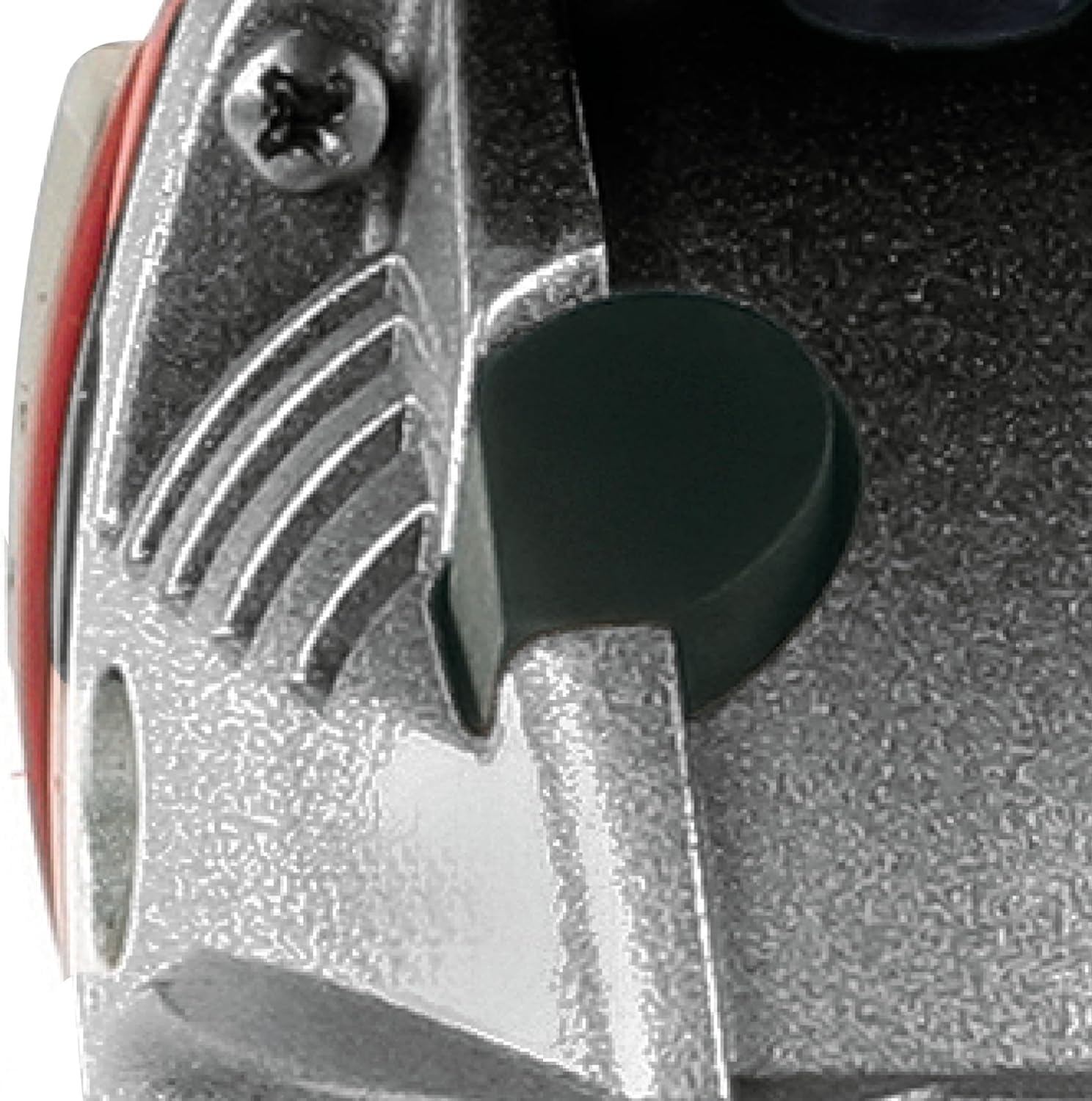Einhell Winkelschleifer TE-AG 230/2000 (2000 W, Scheibe Ø 230 mm, Softstart, Schutzhaube, ohne Trennscheibe)