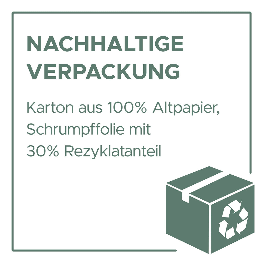 AVERY Zweckform L7676-100 selbstklebende CD-Etiketten (200 blickdichte CD-Aufkleber, Ø 117mm auf A4, SuperSize, Papier matt, bedruckbare Klebeetiketten für alle A4-Drucker) 100 Blatt, weiß