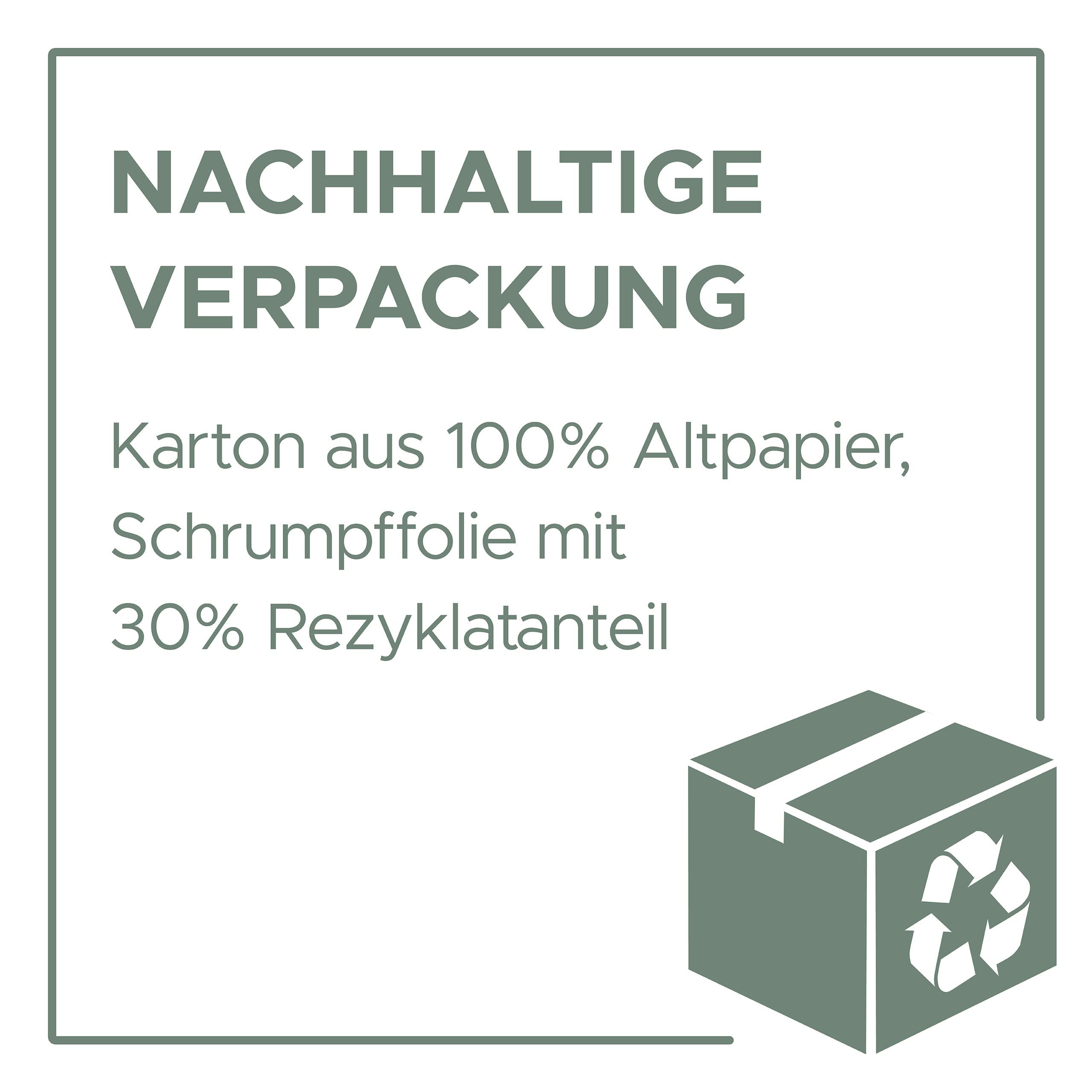 AVERY Zweckform L7676-100 selbstklebende CD-Etiketten (200 blickdichte CD-Aufkleber, Ø 117mm auf A4, SuperSize, Papier matt, bedruckbare Klebeetiketten für alle A4-Drucker) 100 Blatt, weiß