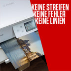 Canon CL-541XL Farb Druckertinte C/M/Y - hohe Reichweite - 15 ml für PIXMA Drucker ORIGINAL in plastikfreier Verpackung, Farbig, XL