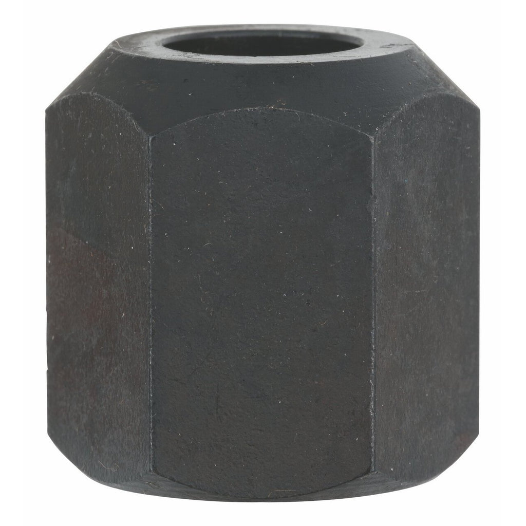 Bosch Zubehör 2608570102 Spannzange 8 mm, 19 mm