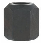 Bosch Zubehör 2608570102 Spannzange 8 mm, 19 mm
