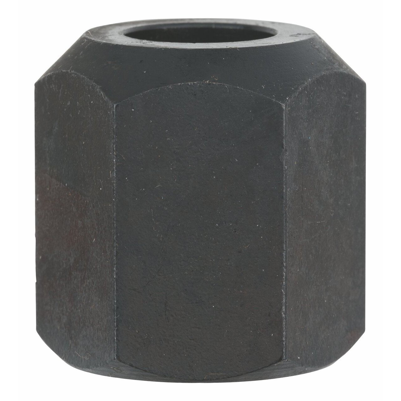 Bosch Zubehör 2608570102 Spannzange 8 mm, 19 mm
