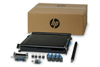 HP Color LaserJet Übertragungskit (CE516A) LaserJet Drucker Transfer-Kit, Seitenreichweite (Farbe) 150.000 Seiten