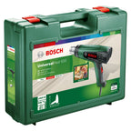 Bosch Heißluftgebläse UniversalHeat 600 (1800 W, Kunststoffkoffer)