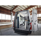 Festool Systainer³ SYS3 M 237 (mit Abdeckung für Beschriftungsfeld)