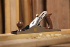 Spear & Jackson CJP5 Tischler-Doppelhobel Nr. 5