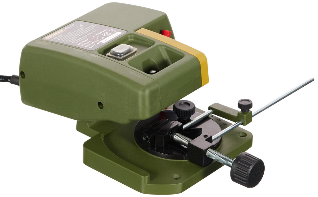 Proxxon 27150 Kappgerät KG 50