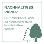 AVERY Zweckform L7760-25 selbstklebende CD-Etiketten (50 blickdichte CD-Aufkleber, Ø 117mm auf A4, SuperSize, Papier hochglänzend, bedruckbare Klebeetiketten für alle Laser-Drucker) 25 Blatt, weiß