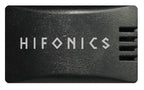 Hifonics VX5.2E - 13cm 2-Wege System Lautsprecher VX 5.2E 130mm