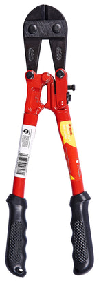 Am-Tech Bolzenschneider, UK-Import, 35,5 cm