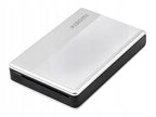 Xiaomi Tragbarer Fotodrucker, 1S, tintenloser Druck, dünn, 180 g, Ultraleicht, Bluetooth-Verbindung, mehrere Benutzer gleichzeitig, Versiegelungsfolie, inklusive 5 speziellen Filmen