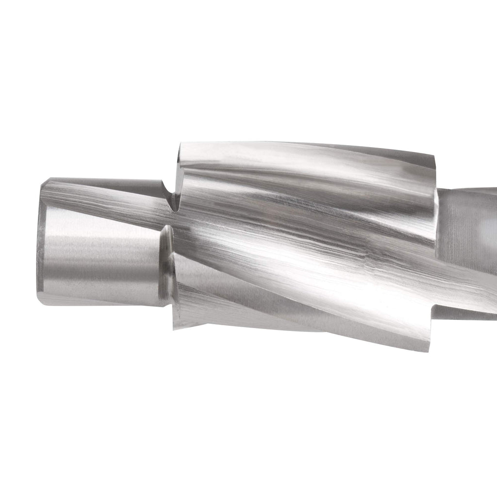 Ruko 102454 Flachsenkersatz DIN 373 HSS M3 - M10