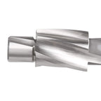 Ruko 102454 Flachsenkersatz DIN 373 HSS M3 - M10