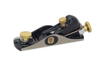 Spear & Jackson CBP95 Tischler-Einhandhobel Nr. 9 1/2