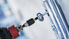Bosch 33x PRO Impact Set, 33-tlg. (200 x 107 mm, Professional Zubehör Schraubendreher, Schraubendreher)