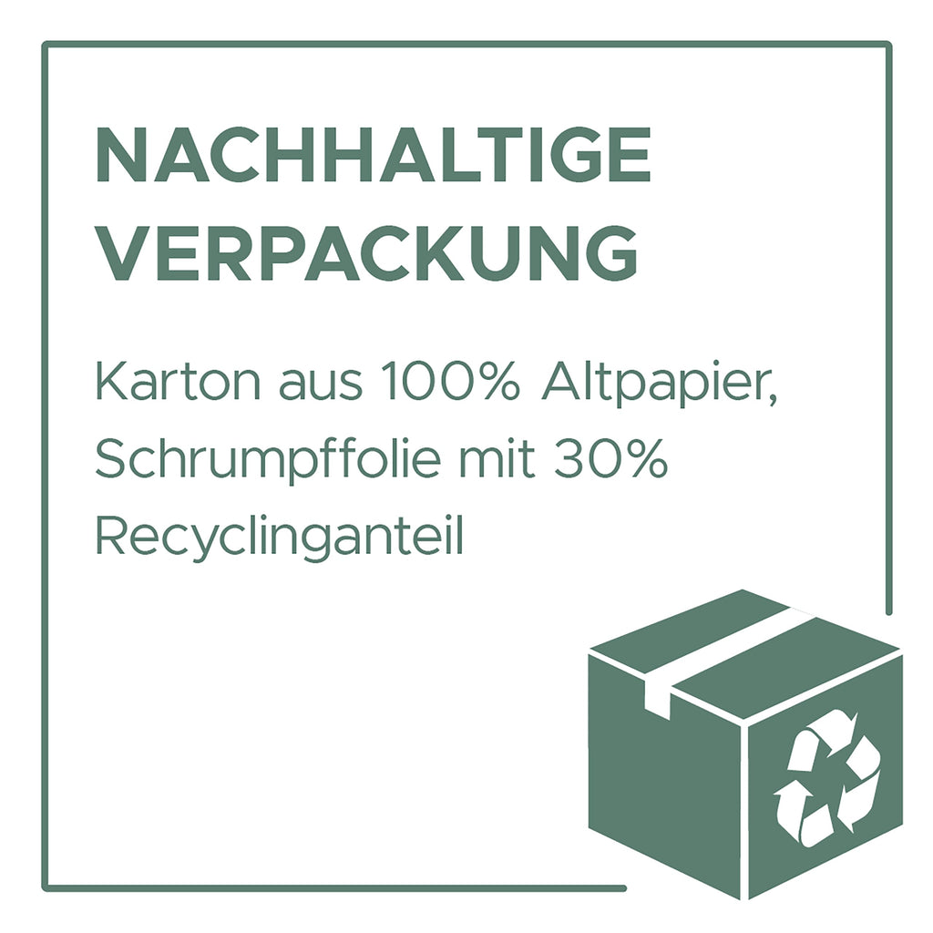 AVERY Zweckform 3475 Adressaufkleber (2.400 Klebeetiketten, 70x36mm auf A4, Papier matt, bedruckbare Absenderetiketten, selbstklebende Adressetiketten mit ultragrip) 100 Blatt, weiß