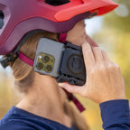 SP CONNECT Universal Phone Clamp |SPC+|