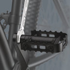 Wera 05004181001 Bicycle Set 12, Ringmaulschlüssel-Satz, 12-teilig