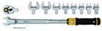 Proxxon 23342 Drehmomentschlüssel Micro Click 200-Multi