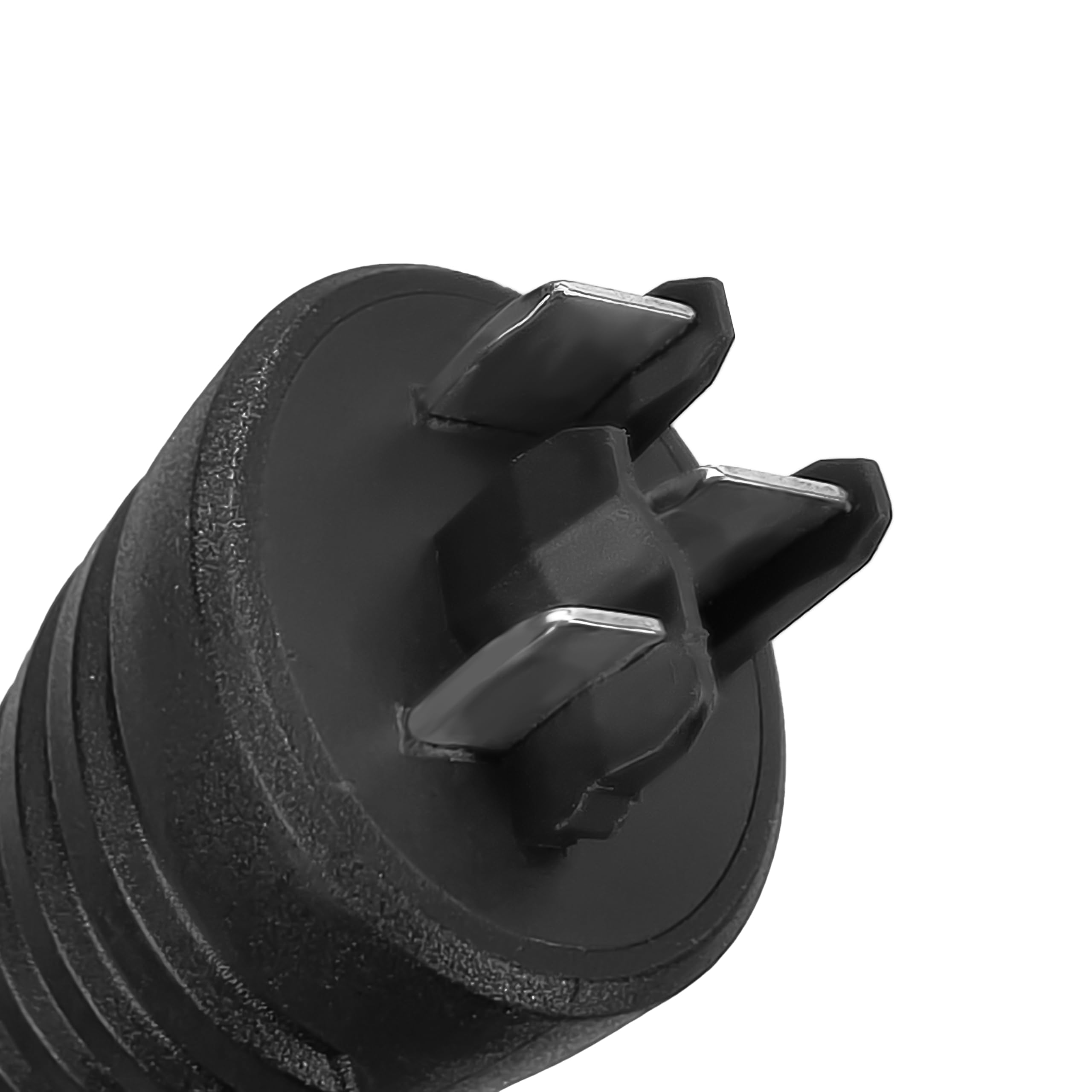 LEICKE Netzteil für Bosch e Bike Ladegerät 36V 4A 42V 4A Bosch Active Performance Line E-Bike Akku mit Active Line Plus Cargo CX(0275007907)