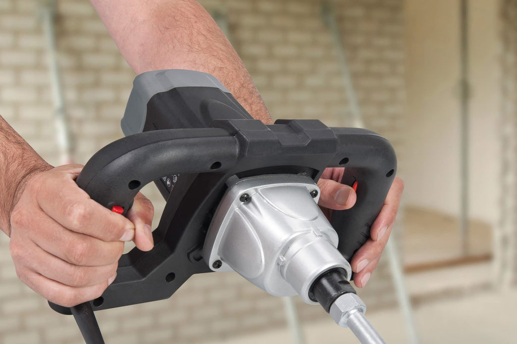 Bosch - Skil F0151016AA Rührwerk 1016 AA