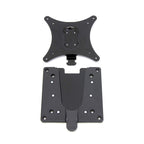 Ergotron 60-589-060/Monitor Quick Release Bracket.