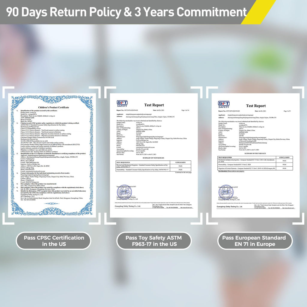 FUNLIO Baby Türhopser mit Ständer für 6–24 Monate, Baby Hüpfschaukel mit Gestell für Drinnen und Draußen, Tür Schaukel/Hängeschaukel für Kleinkinder mit Verstellbarer Kette, einfach zu Montieren-Grau