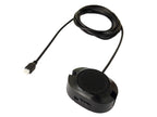 Proxel - Unsichtbare Elektromagnetische Parksensoren, Vorne, EPS-FRONT 4.0, ohne Bohren der Stoßstange, Universell und Original-Kit