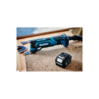 Makita TM30DZ Akku-Multifunk-Werkzeug 12 V max. (ohne Akku, ohne Ladegerät)