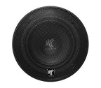 Hifonics VX5.2E - 13cm 2-Wege System Lautsprecher VX 5.2E 130mm