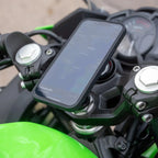 SP CONNECT Moto Stem Mount Pro
