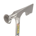Estwing - E3/11 Trockenbau Hammer -Vinyl Grip 11oz