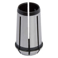Trend 8mm Präzisions-Multischlitz-Spannzange für Trend T10 / T11 / T12 / T14 Router, CLT/T10/8
