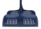 Spear & Jackson 81117 Laubsammler, Blau