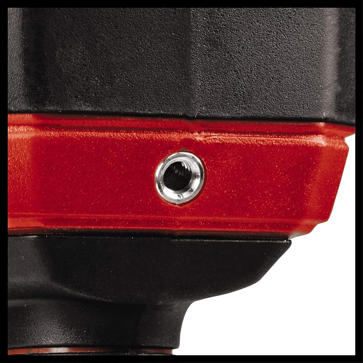 Einhell Akku-Lampe TE-CL 18/2500 LiAC-Solo Power X-Change (LiIon, 18V, 2500lm Lichtstrom durch 7 LEDs, 6500K Lichttemperatur, Stativgewinde, ohne Akku und Ladegerät)
