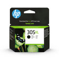 HP 3YM62AE Bildgebungseinheit, Schwarz, XL