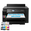 Epson EcoTank ET-16150 DIN-A3+-WLAN-Tintentankdrucker