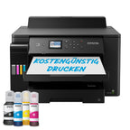 Epson EcoTank ET-16150 DIN-A3+-WLAN-Tintentankdrucker