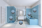 PAULMANN_92979