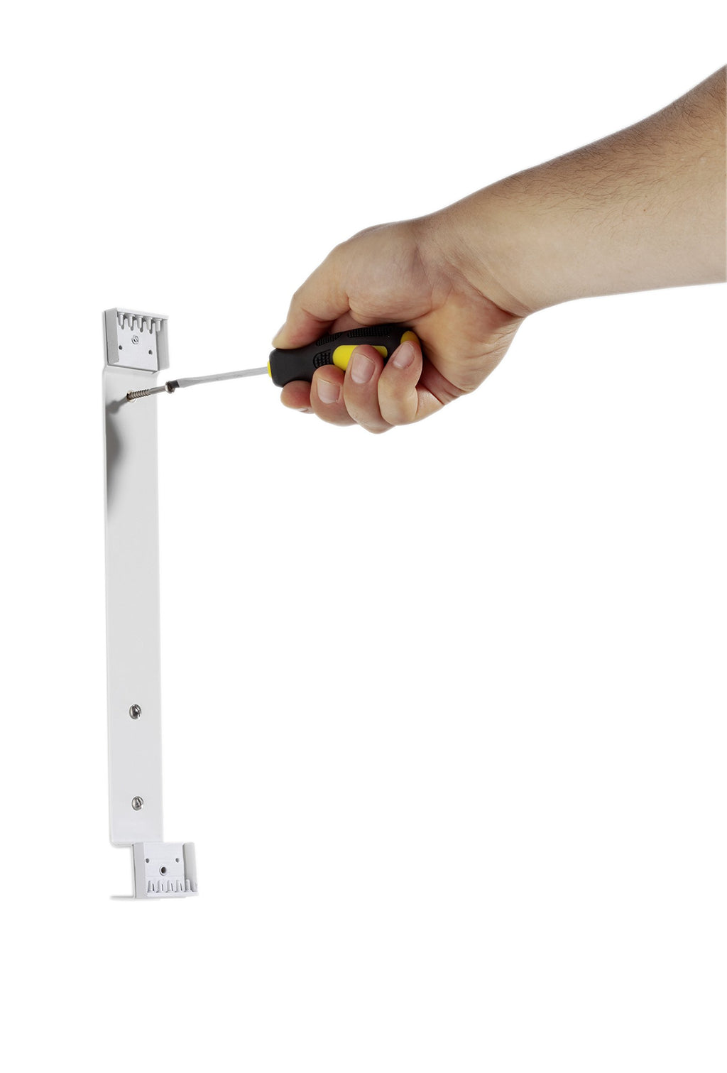 Durable Wand-Sichttafelsystem A4 (Vario Wall 5, mit 5 Sichttafeln) dunkelblau, 555107
