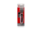Würth 071466335 Glasschaber mit Stiel